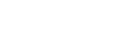 意欧交易移动端下载LOGO